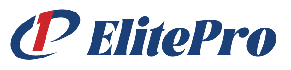 Elite Service, Elite Solutions, Elite Quality