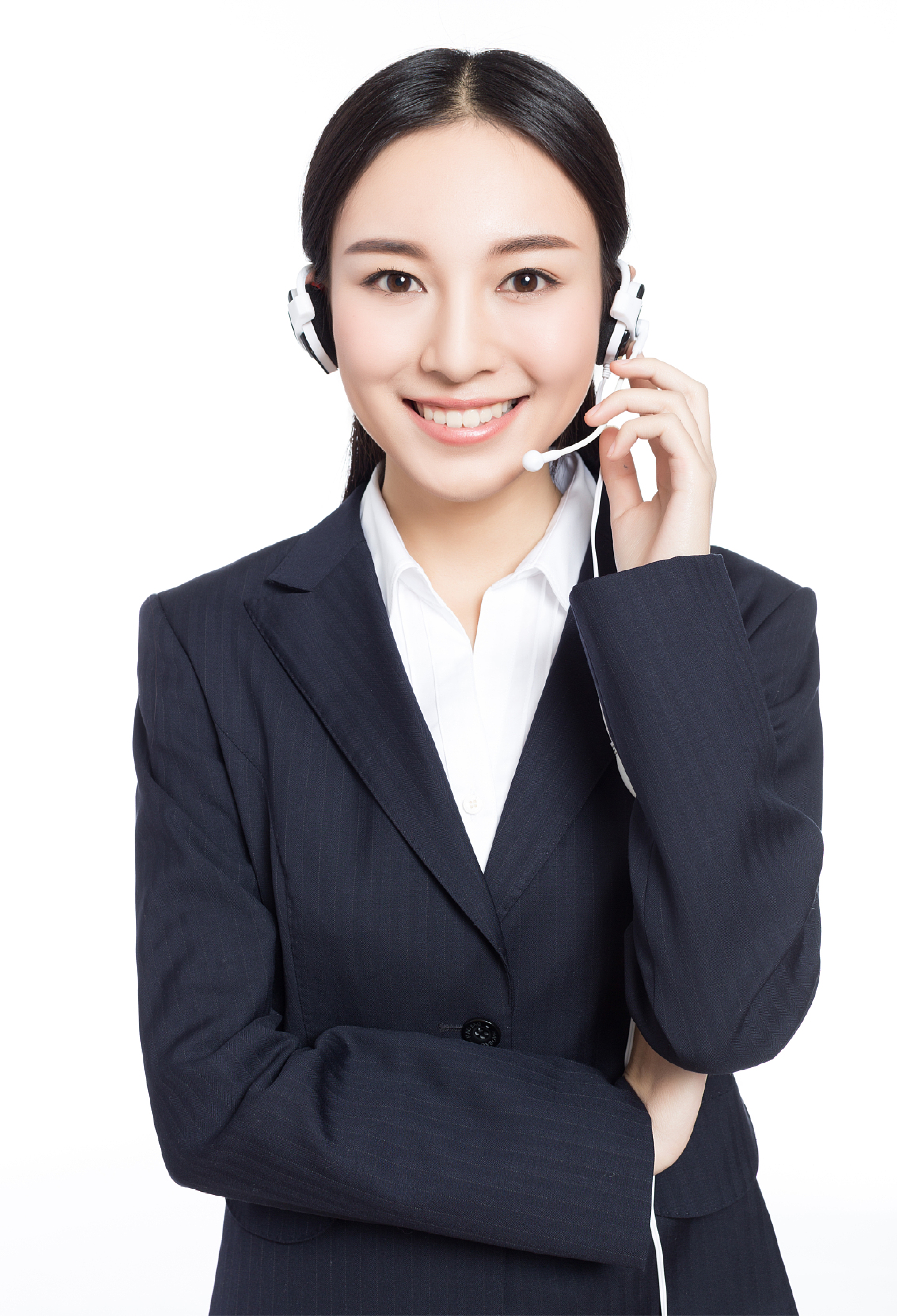 CNC Machine Technical Operator in Dongguan Bole Factory